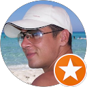 Bassem HAMDI profile picture