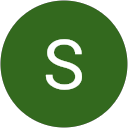 Steve Mallard profile picture
