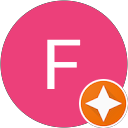 Fiona Dell profile picture