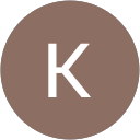 Katherine McDonnell profile picture