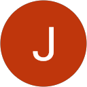 Joseph Walton profile picture