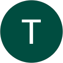 Tania McKeown profile picture