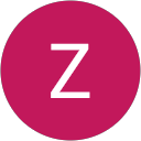 Zoe Brown profile picture