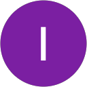 Isabella Fenton profile picture