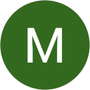 Mark P profile picture
