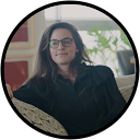 Lior Chen profile picture