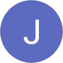 James Barr profile picture