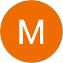 Mary Lorega profile picture