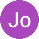 Jo Walker profile picture