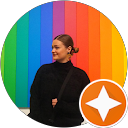 Lucy May profile picture