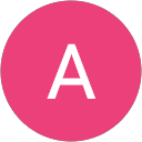 Alison Cook profile picture