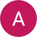 Alice Day profile picture