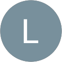 Linda Hoskyns profile picture