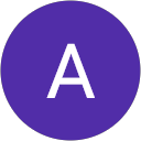 Alison Chattaway profile picture